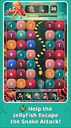 Tally Twist: Make 10 Puzzle screenshot 1