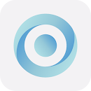 YES Meeting 2024 APK