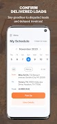 پوستر eTickets