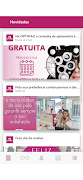 Optimax پوسٹر