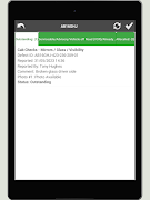 SmartFix 截圖 4
