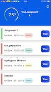 Guidance Coaching Classes screenshot 5