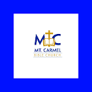 Mount Carmel Bible Church APK
