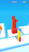 Brick Man! screenshot 6