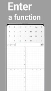 Math Function スクリーンショット 7