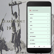 71 capture d'écran 6