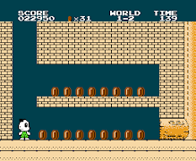 برنامه‌نما Super Panda عکس از صفحه