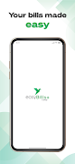 easyBills+ โปสเตอร์