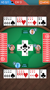 Bridge - Card Game screenshot 5