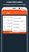 IF Checklists スクリーンショット 7