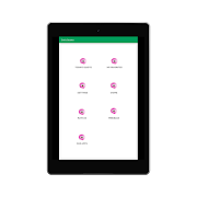 Daily Quotes screenshot 7