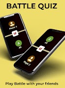 6 Schermata Shia Quiz