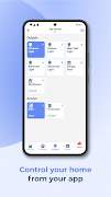 BlueEye screenshot 6