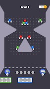 Drop Jam screenshot 5
