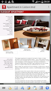 FREE Office: TextMaker Mobile poster