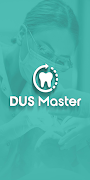 DUS Master plakat