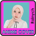 ”Rainych Anime Offline
