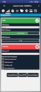 برنامه‌نما IR Tech Tools عکس از صفحه
