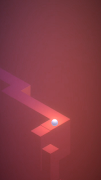 ZigZag: Color Ekran Görüntüsü 4