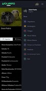 YOU PRO постер