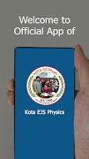 Kota EJS Physics gönderen