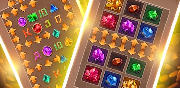 Champion 777 screenshot 2