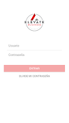 Elevatero APP تصوير الشاشة 1