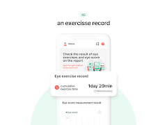 Otus Plus screenshot 6