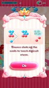Candy Bubble syot layar 3