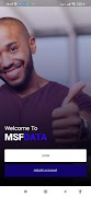 Msfdata স্ক্রিনশট 5