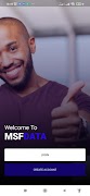 Msfdata 스크린샷 5