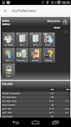 myPelletronic ภาพหน้าจอ 4