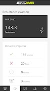 EstimaMIR Ekran Görüntüsü 1