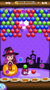 Bubble Breaker screenshot 5