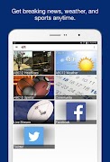 WJRT-ABC12 screenshot 5