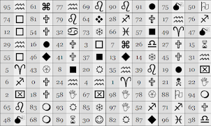 Pro mind reader 스크린샷 5