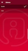 IDReader 스크린샷 3