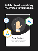 444 COACHING screenshot 7