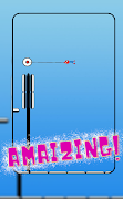 Spider Stickman Hook screenshot 4