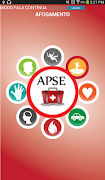 APSE - Tablet 스크린샷 1