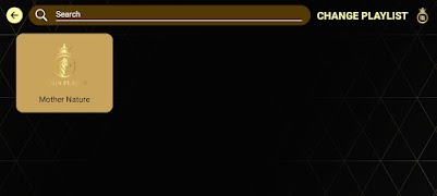 Zebra Player for Mobile スクリーンショット 3