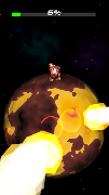 Astronaut Screenshot 6