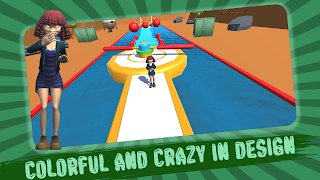 WipeOut imagem de tela 6