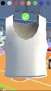 Basketball Manager screenshot 6