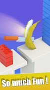 Cut it all screenshot 1