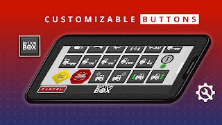 4 Schermata Button Box