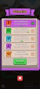 Cup Master اسکرین شاٹ 5