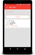 Bhawna Multi ภาพหน้าจอ 3
