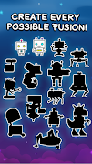 Robot Evolution - Clicker Game 截图 3