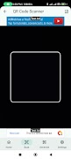 1 Schermata QR-Code Scanner App - Linkze